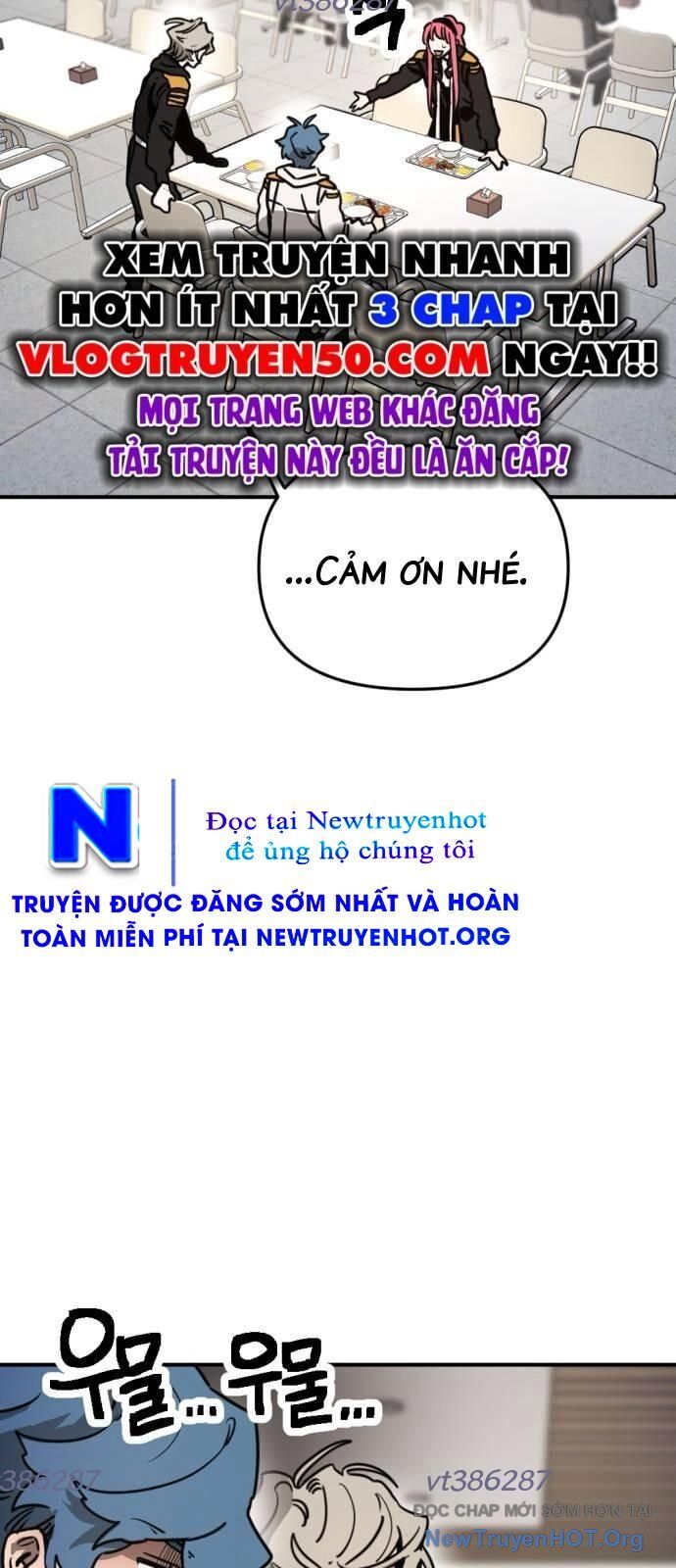 Mê Cung Mộng Ảo Chương 30 Ảnh 10