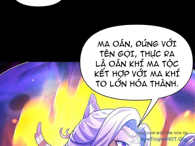 Bắt Đầu Chấn Kinh Nữ Đế Lão Bà, Ta Vô Địch! Chương 87 Ảnh 54