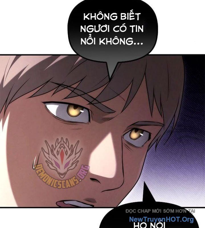 Thiếu Gia Chủ Của Gia Tộc Tử Linh Sư Chương 35 Ảnh 75