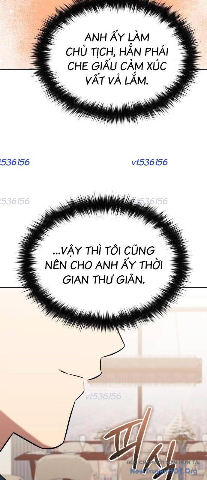 Thiên Ma Bấm Huyệt Chương 66 Ảnh 41