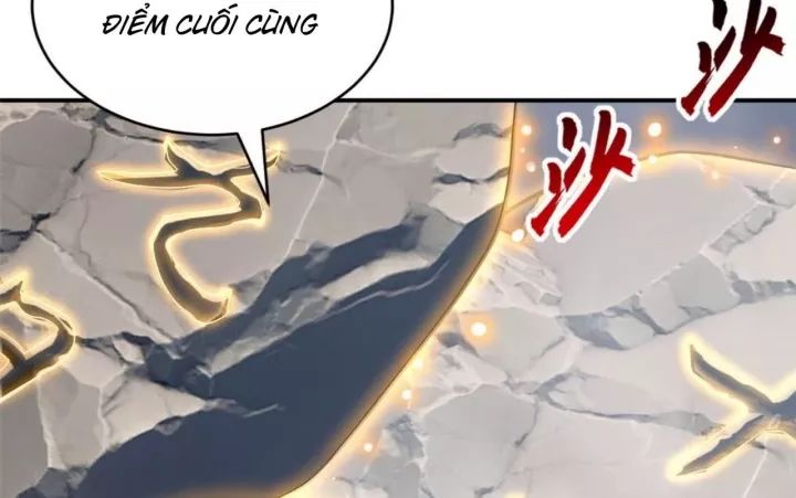 Cửa Hàng Sủng Thú Siêu Thần Chương 187 Ảnh 46