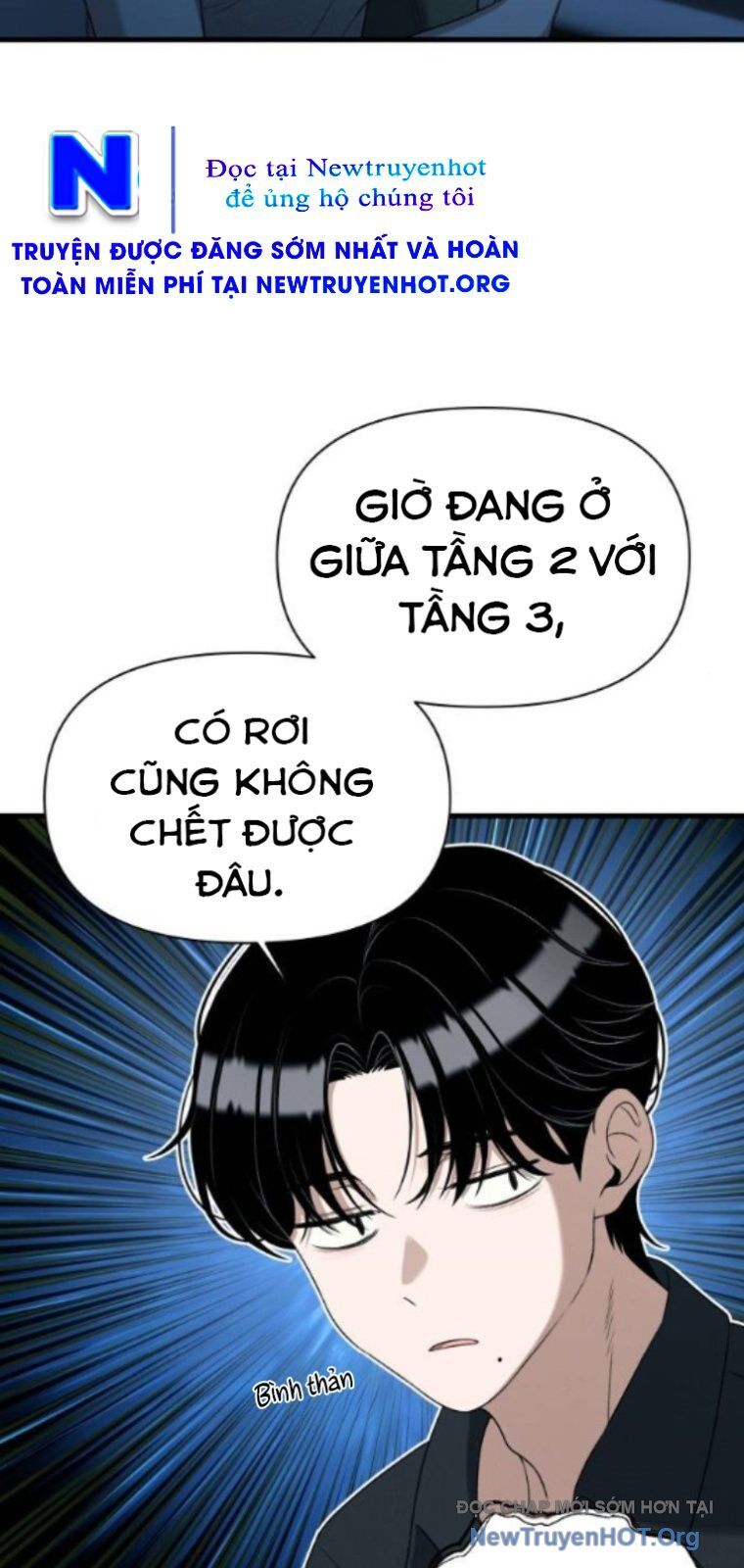 Nhật Kí Đổi Nghề Chương 24 Ảnh 54