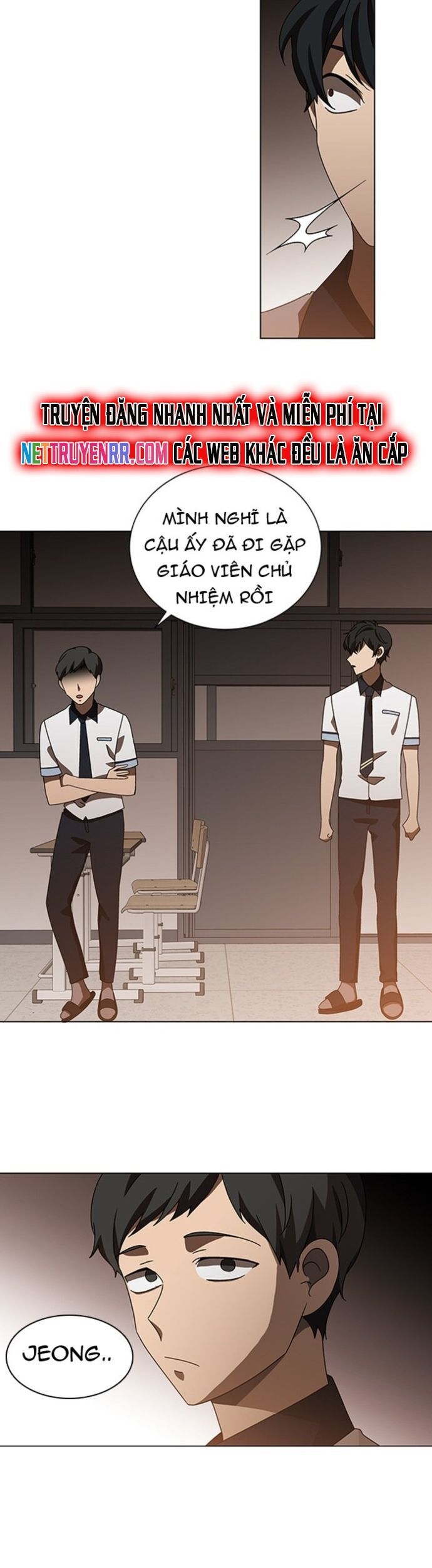 Siêu Sao Độc Chiếm Của Ta Chương 44 Ảnh 22