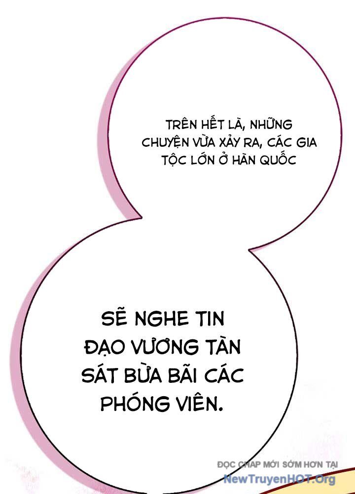 Thiên Tài Võ Thuật Hồi Quy Chương 104 Ảnh 14