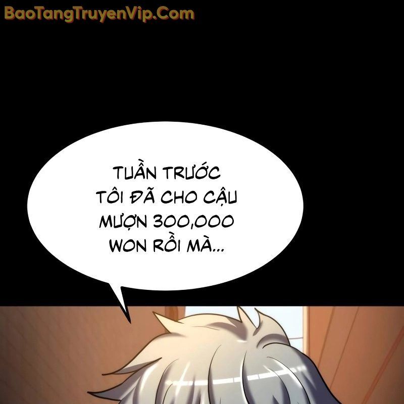 Phá Vỡ Phòng Thủ Chương 0 Ảnh 34