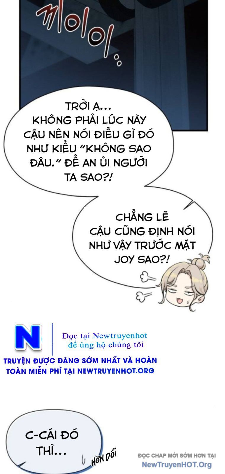 Nhật Kí Đổi Nghề Chương 24 Ảnh 56