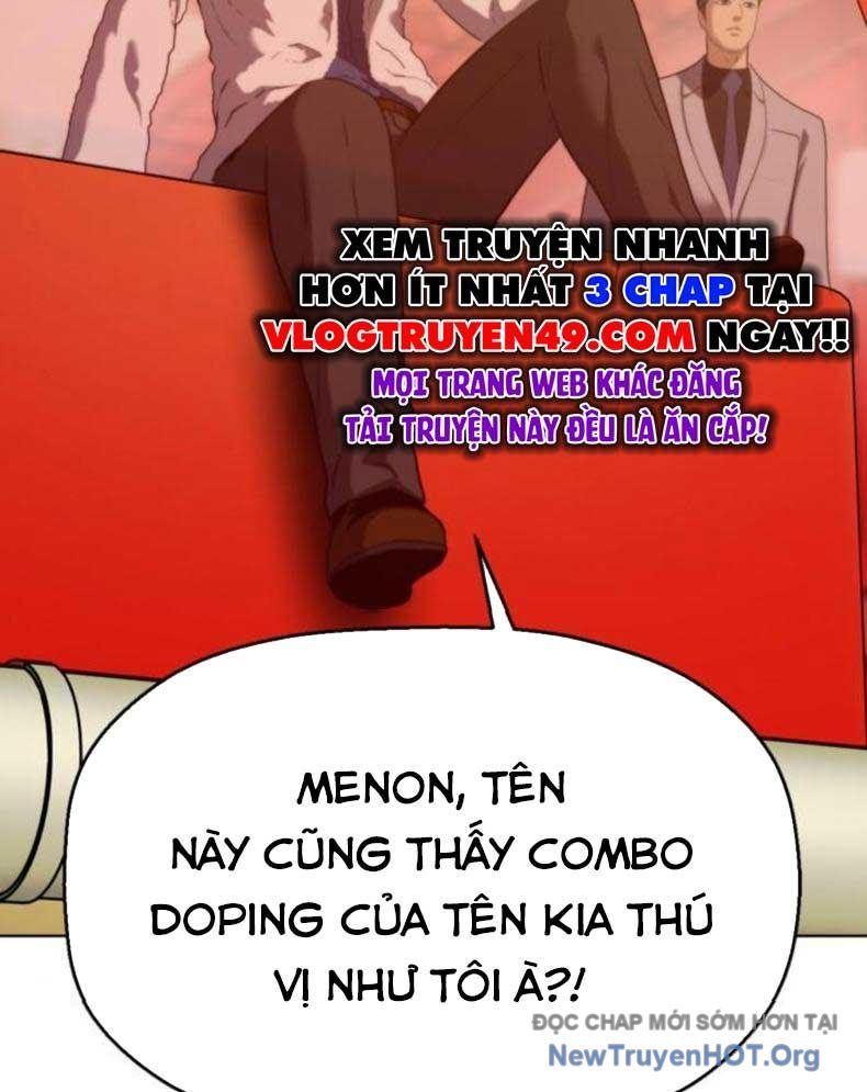 Đấu Trường Chiến Đấu Chương 49 Ảnh 23
