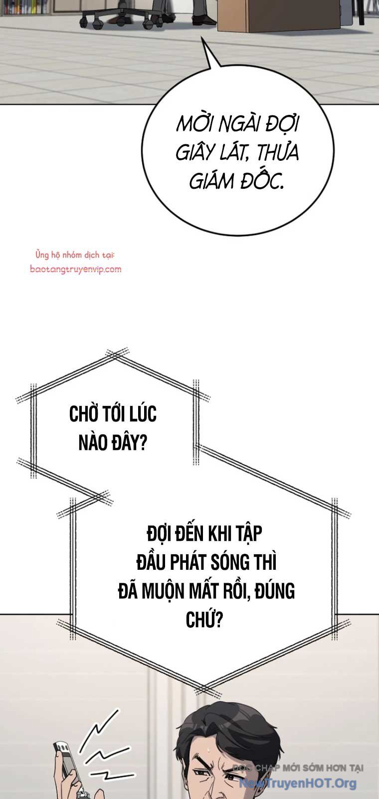Diễn Viên Ngàn Mặt Chương 29 Ảnh 5