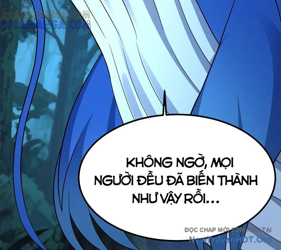 Người Nuôi Rồng Chương 483 Ảnh 79