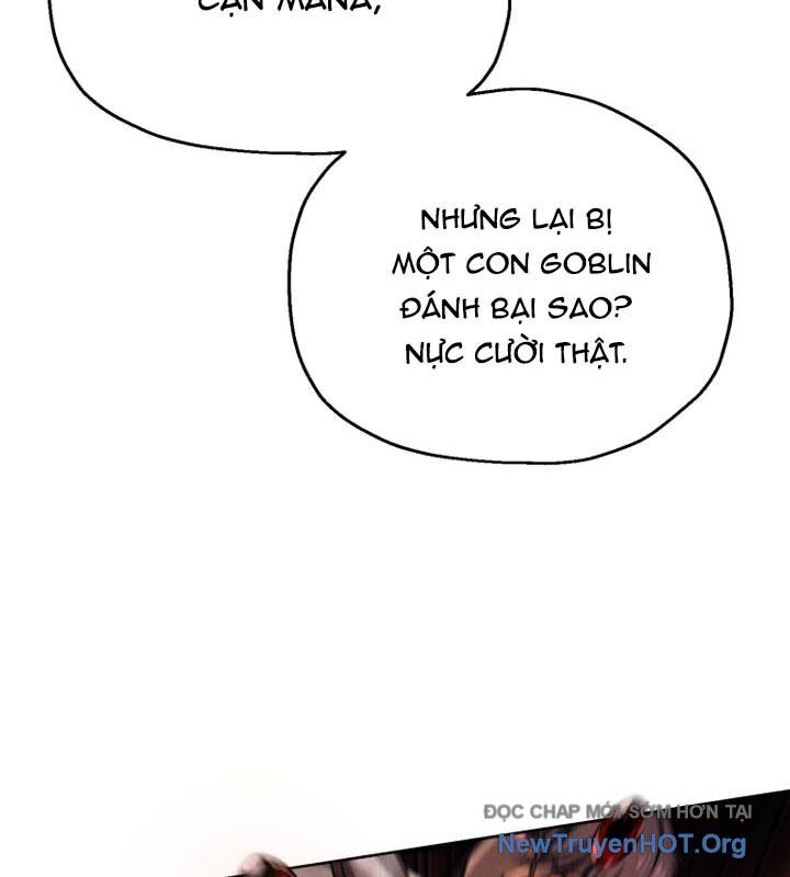 Chỉ Mình Ta Hồi Sinh Chương 55 Ảnh 17