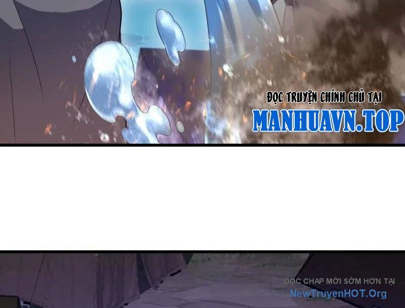 Đệ Nhất Danh Sách Chương 598 Ảnh 82