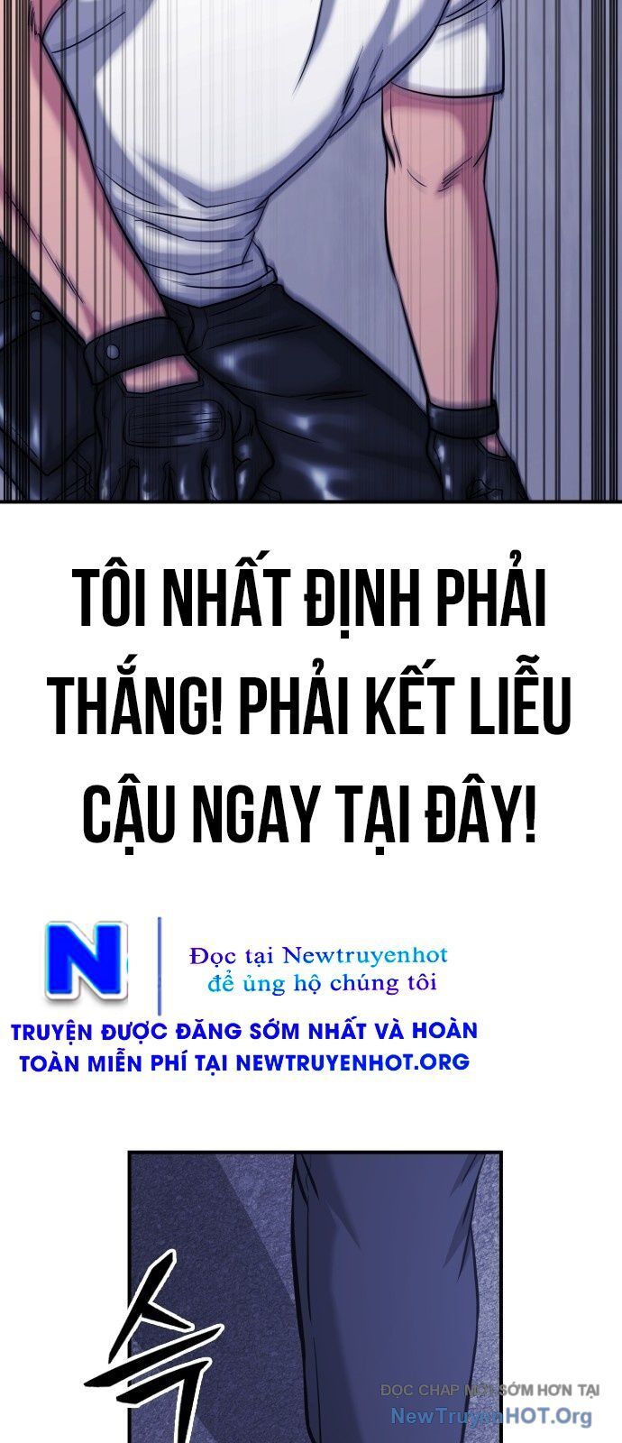 Minh Vương Chương 30 Ảnh 71