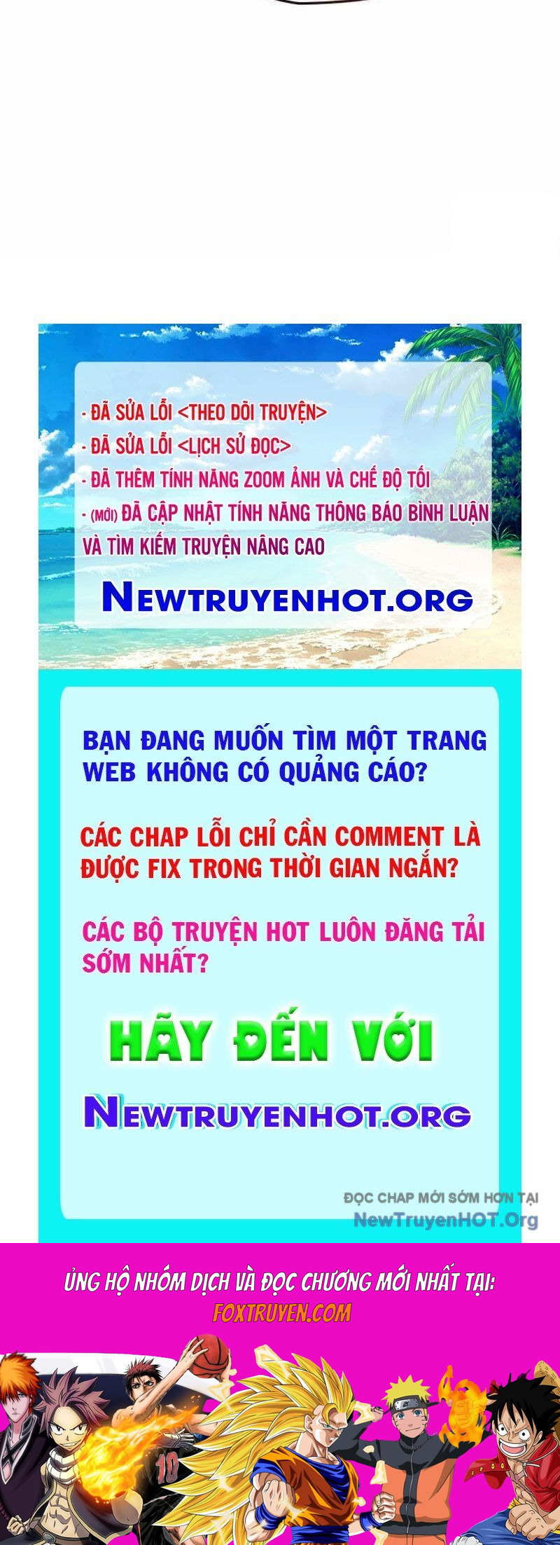 Thiên Phú Bóng Đá, Tất Cả Đều Là Của Tôi! Chương 102 Ảnh 139