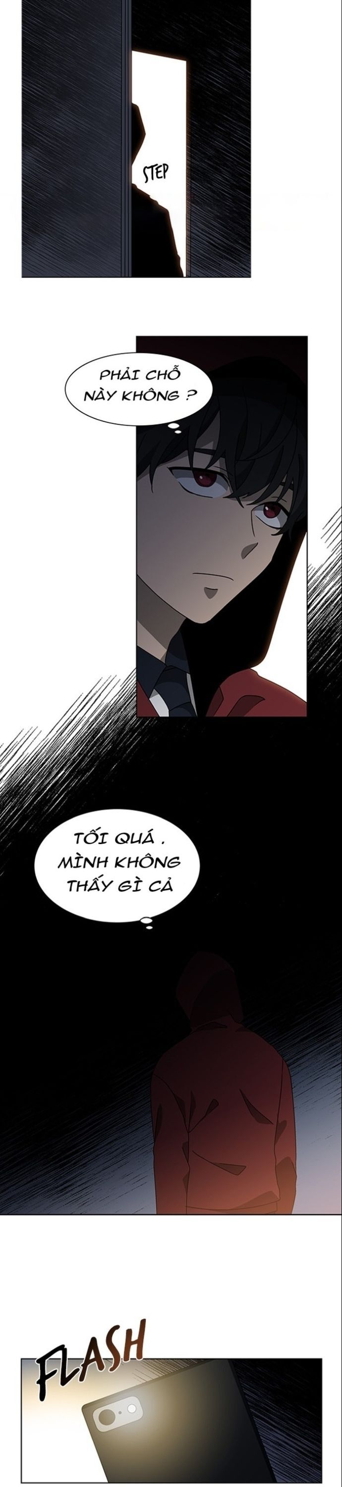 Siêu Sao Độc Chiếm Của Ta Chương 45 Ảnh 35