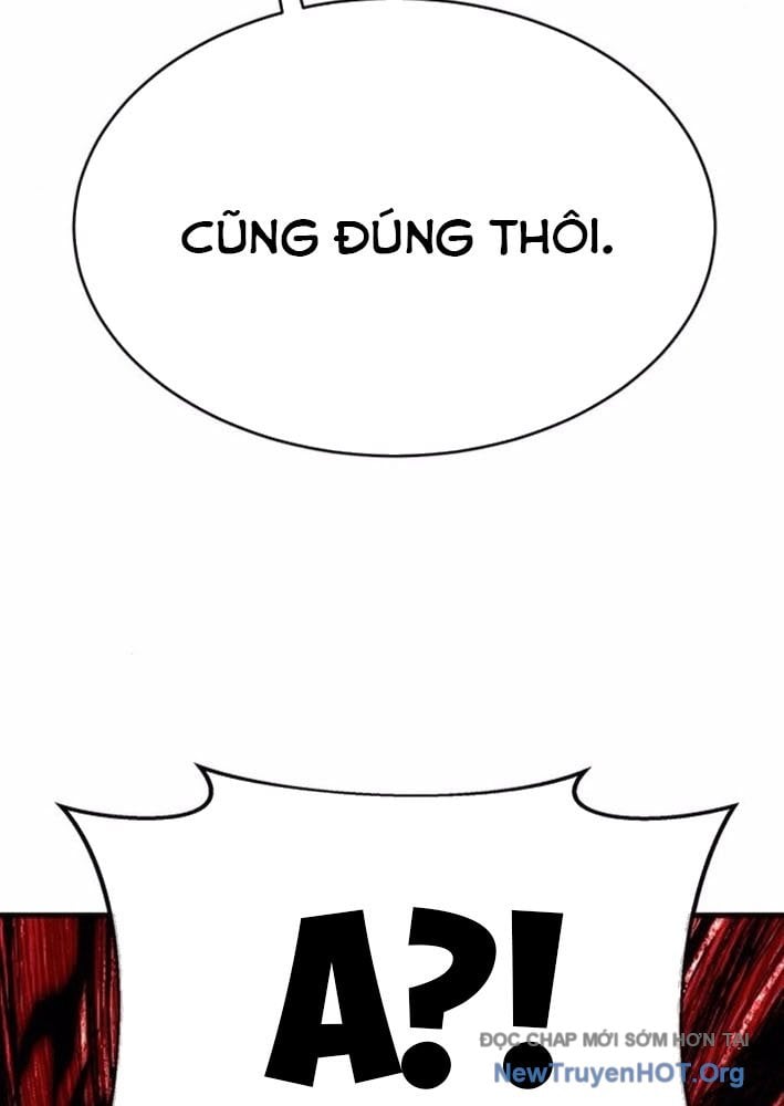 Cây Xẻng Xúc Được Mọi Thứ Chương 17 Ảnh 64