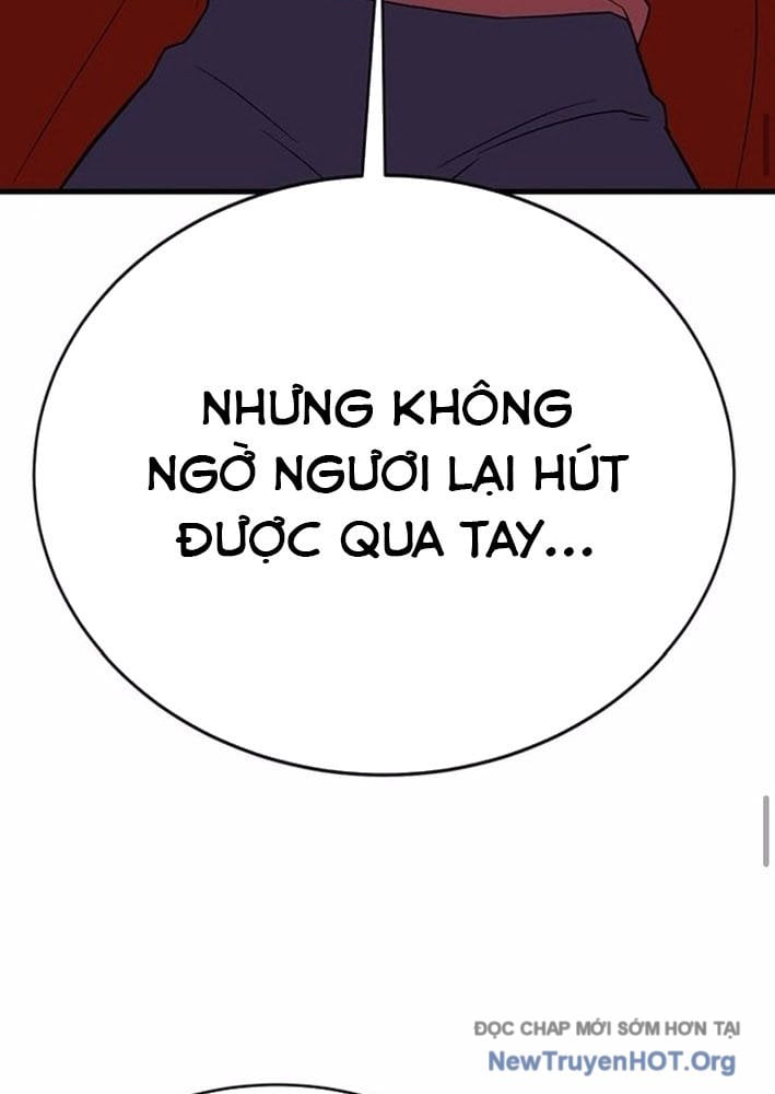 Cây Xẻng Xúc Được Mọi Thứ Chương 17 Ảnh 97
