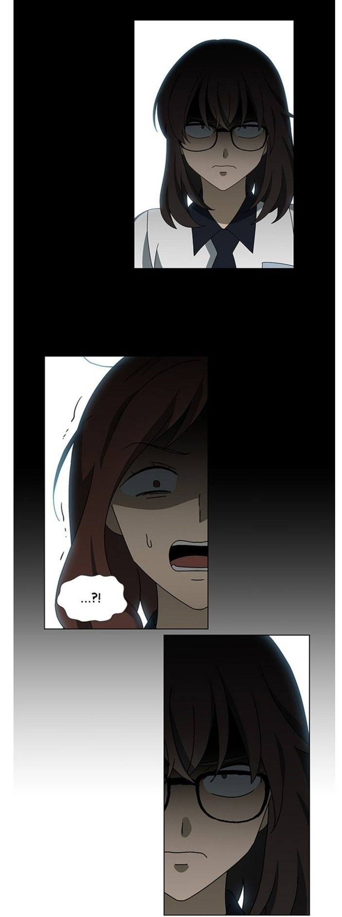 Siêu Sao Độc Chiếm Của Ta Chương 38 Ảnh 30