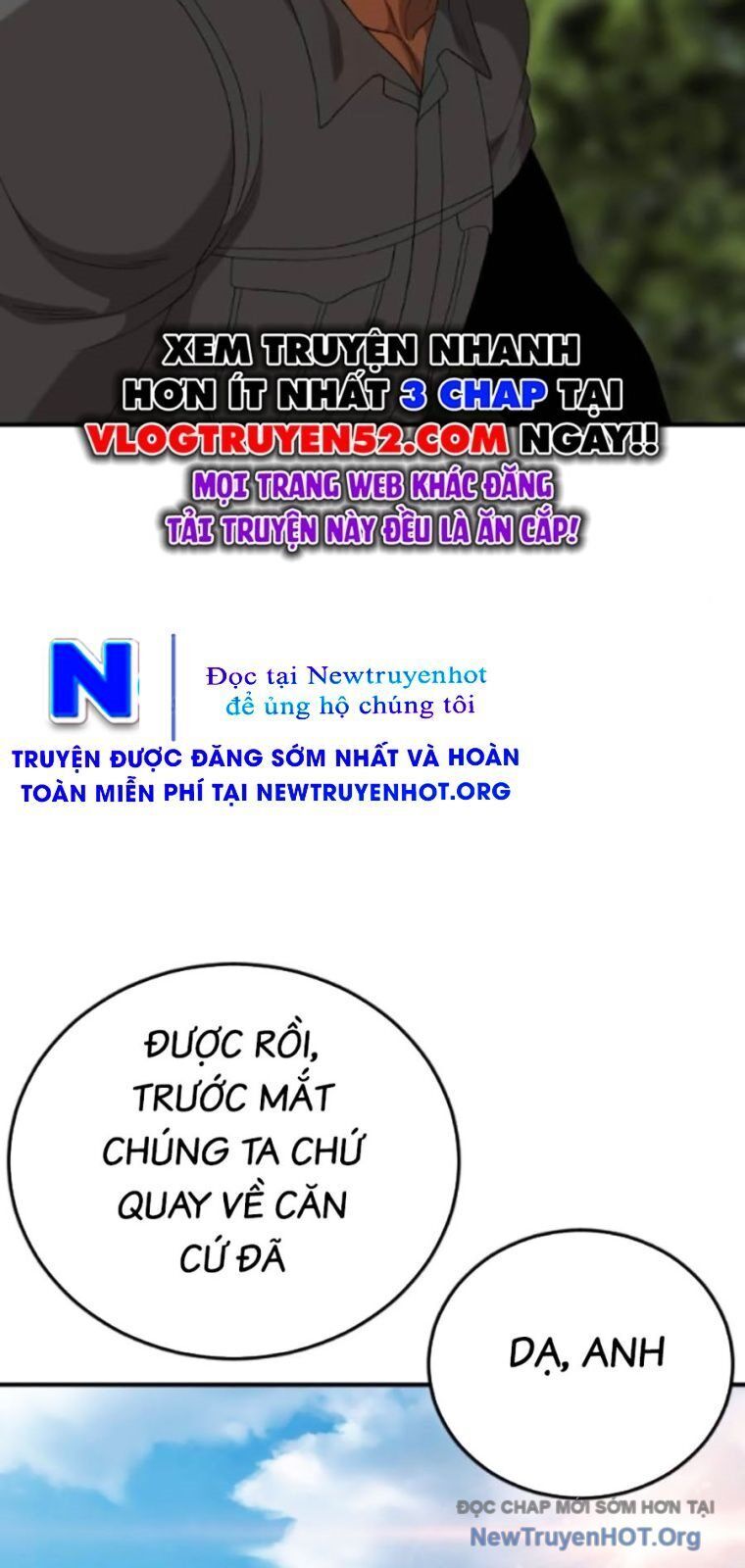 Người Xấu Chương 263 Ảnh 26
