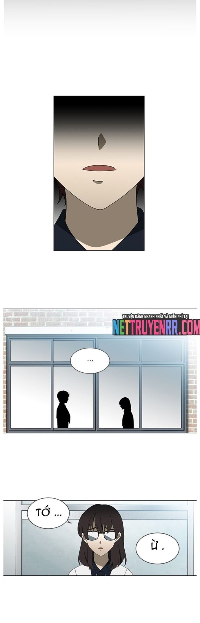 Siêu Sao Độc Chiếm Của Ta Chương 31 Ảnh 29