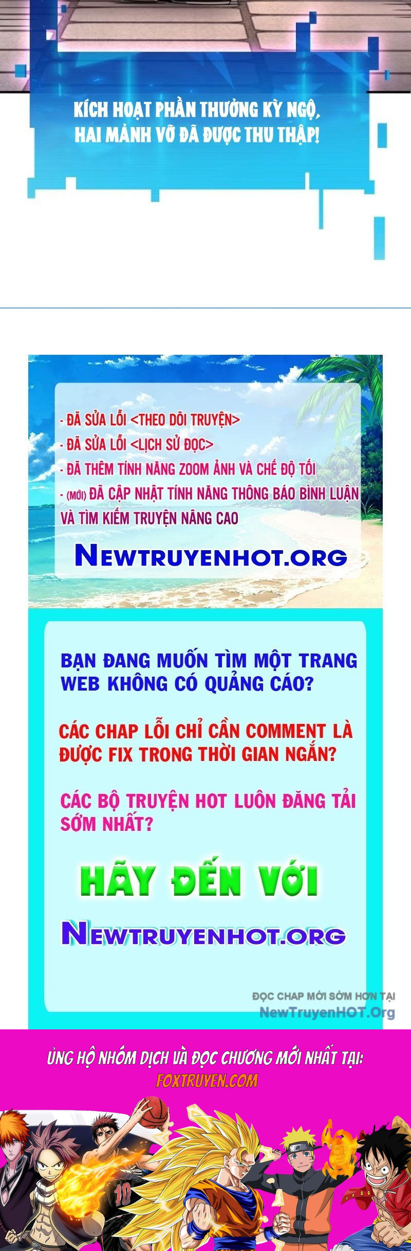 Giáo Chủ Ma Giáo Vụng Trộm Xem Ta Tu Luyện Chương 8 Ảnh 117