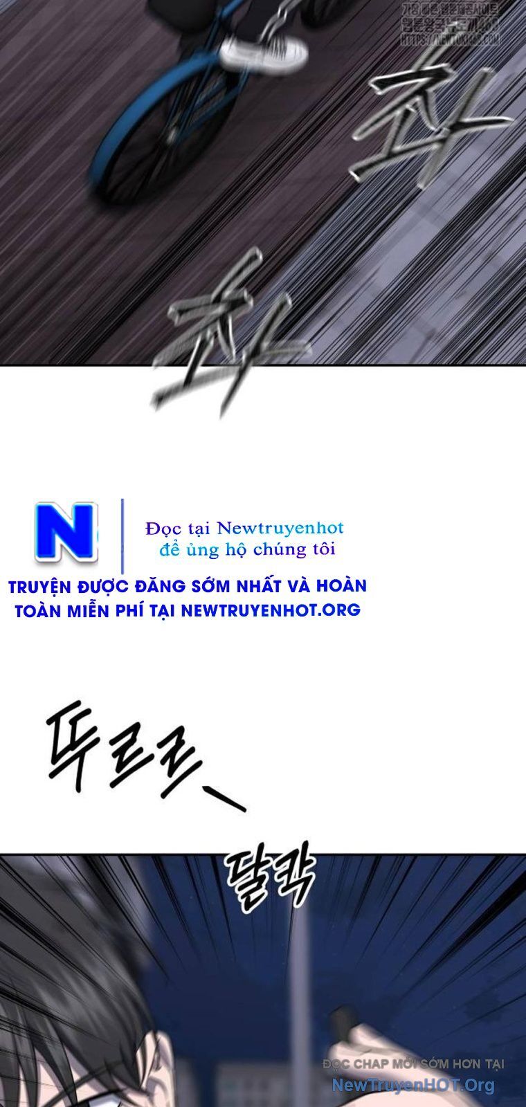 Chớ Bước Vào Nhà Hoang Chương 18 Ảnh 51