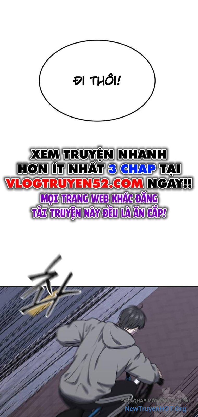 Chớ Bước Vào Nhà Hoang Chương 18 Ảnh 50