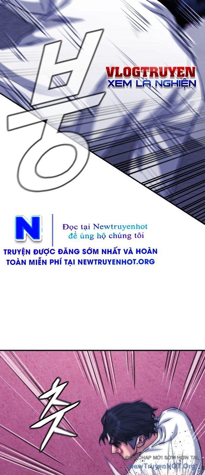 Minh Vương Chương 30 Ảnh 38