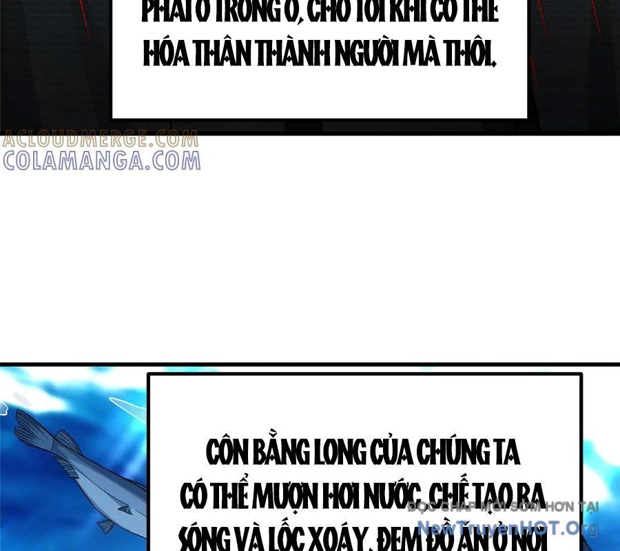 Người Nuôi Rồng Chương 483 Ảnh 69