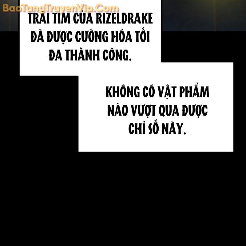 Phá Vỡ Phòng Thủ Chương 0 Ảnh 136