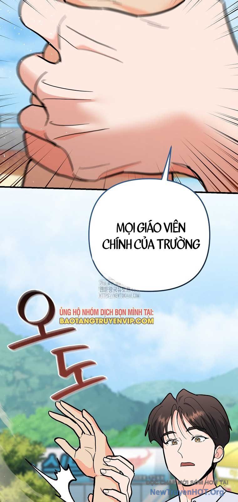 Trở Thành Huấn Luyện Viên Kiếm Thuật Tại Học Viện Chương 28 Ảnh 65
