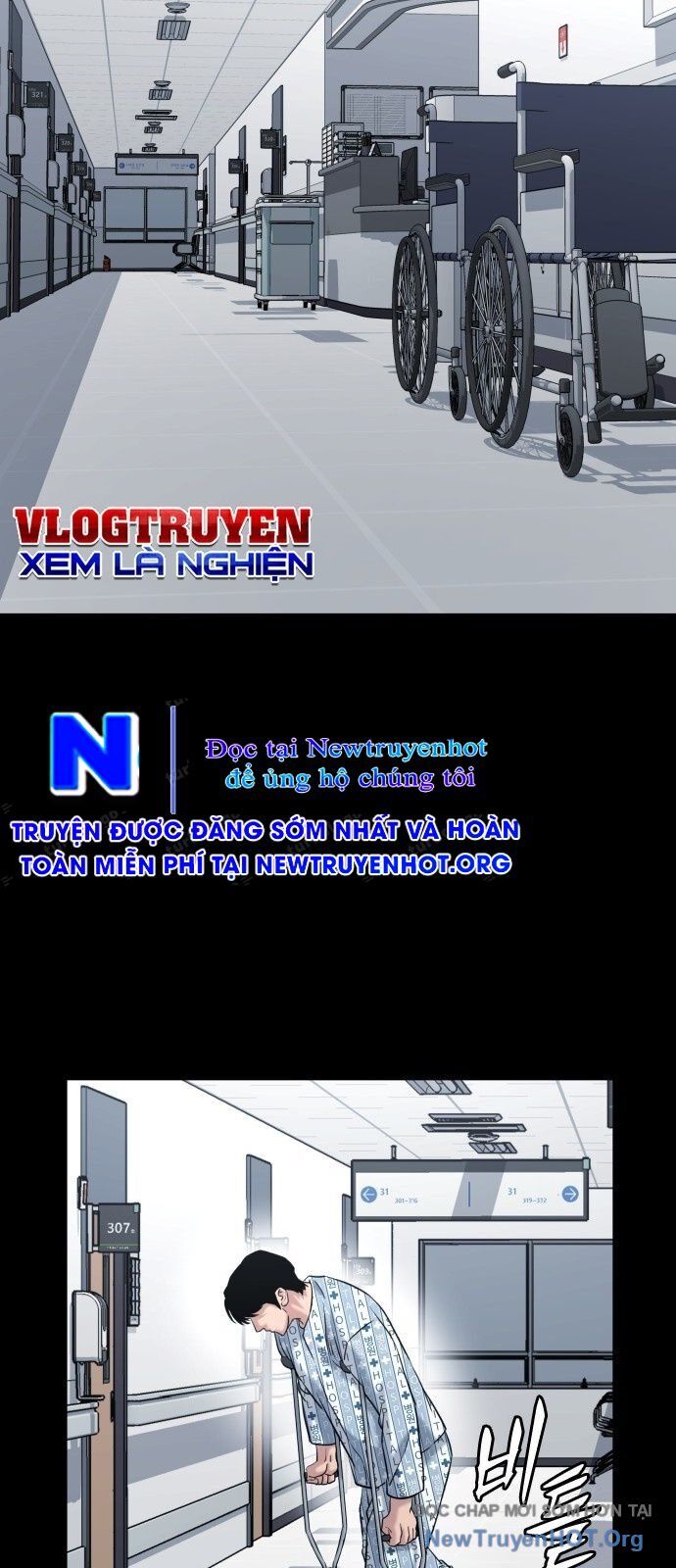 Minh Vương Chương 30 Ảnh 75