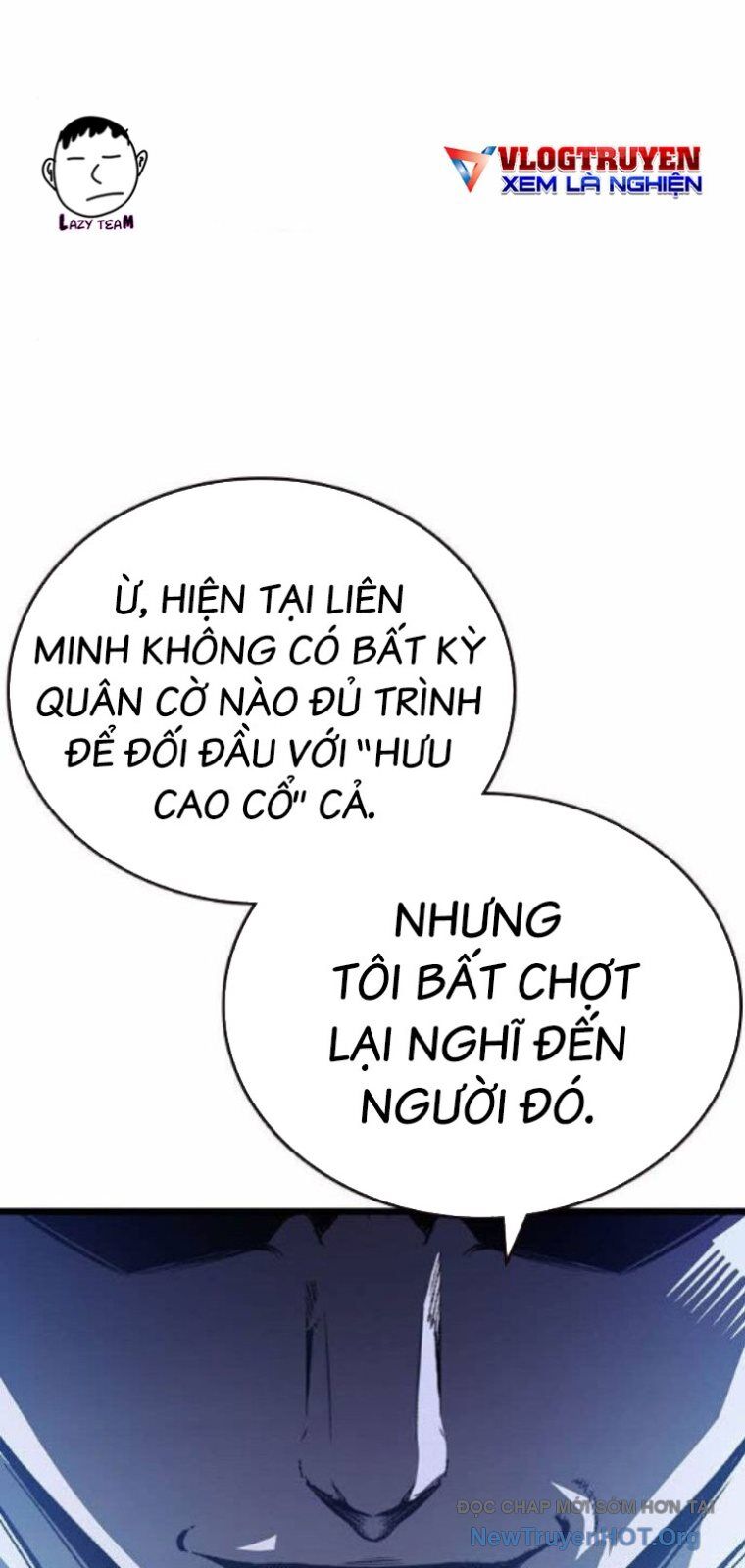 King Game Chương 122 Ảnh 62