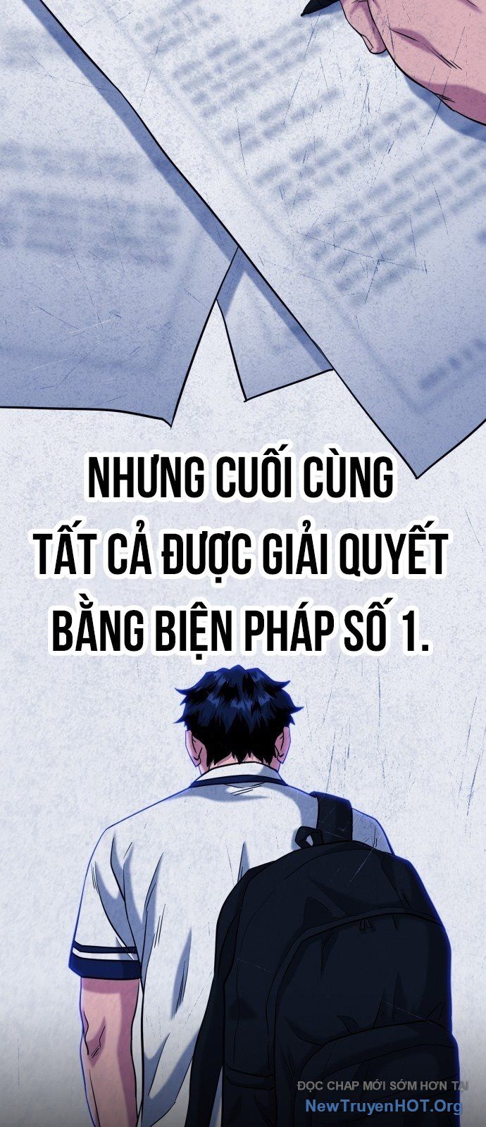 Minh Vương Chương 30 Ảnh 87