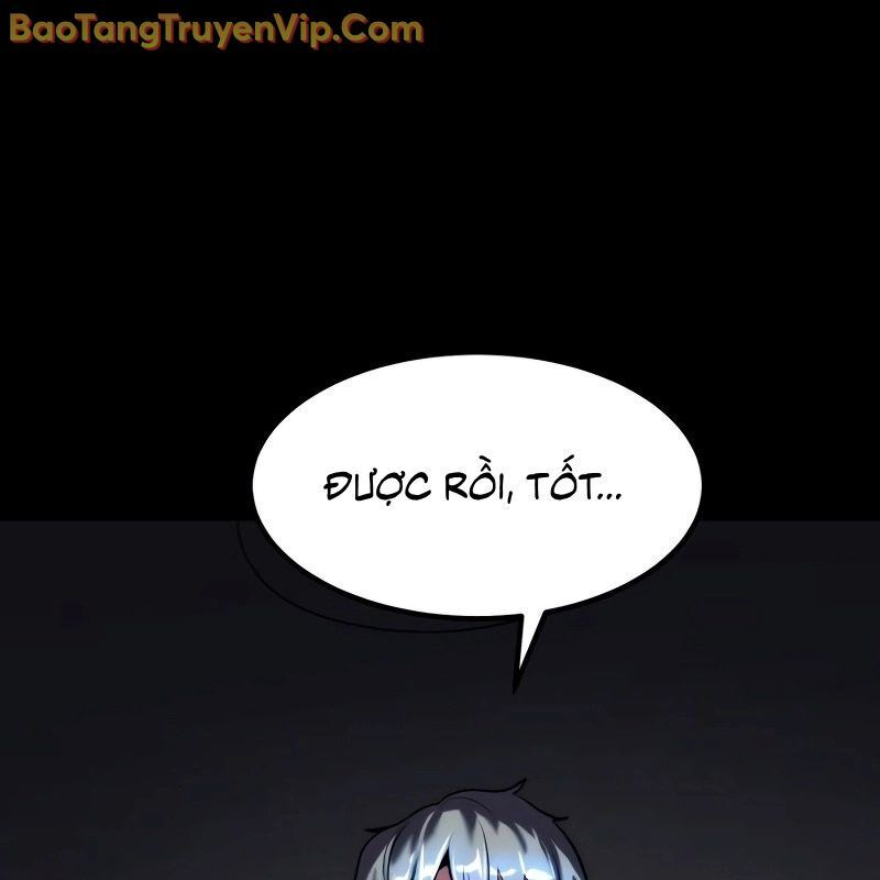 Phá Vỡ Phòng Thủ Chương 0 Ảnh 185