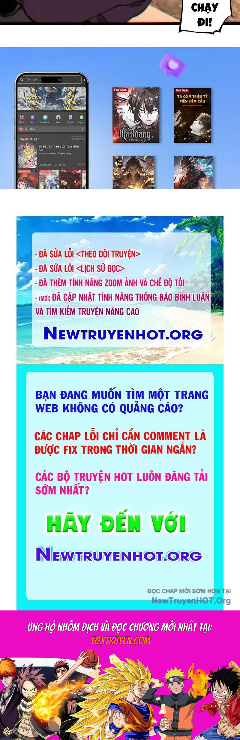 Thích Khách Thần Cấp, Ta Chính Là Bóng Đêm Chương 41 Ảnh 96