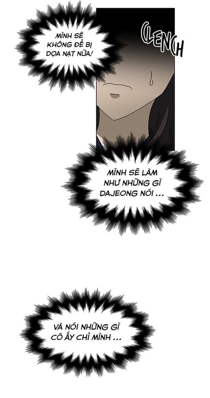 Siêu Sao Độc Chiếm Của Ta Chương 38 Ảnh 27