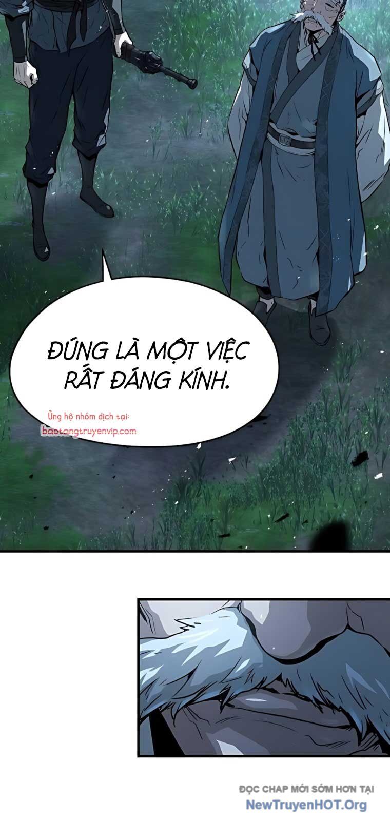 Tuyệt Thế Hồi Quy Chương 58 Ảnh 71