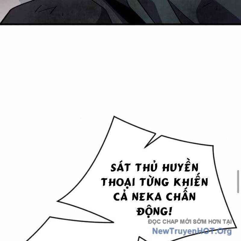 Thiên Tài Ma Pháp Sư Vật Lí Chương 27 Ảnh 106