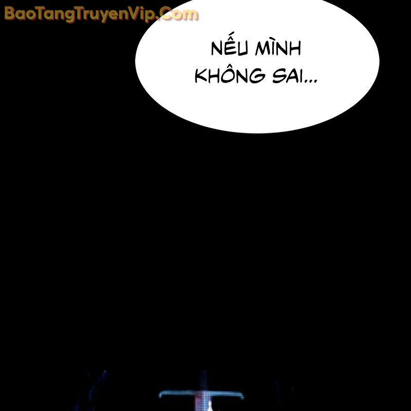 Phá Vỡ Phòng Thủ Chương 0 Ảnh 187