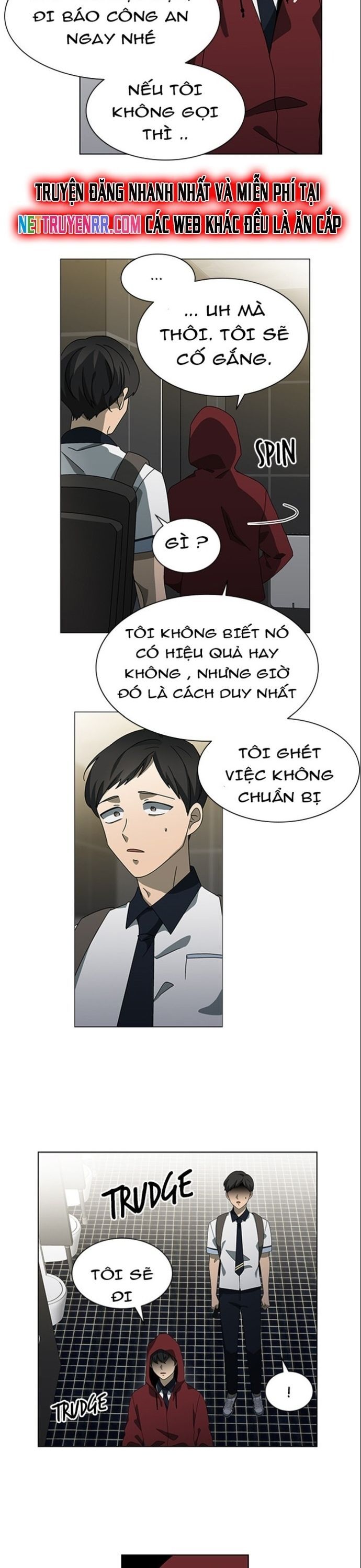 Siêu Sao Độc Chiếm Của Ta Chương 45 Ảnh 33