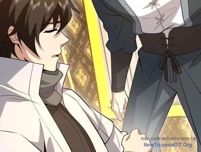 Đệ Nhất Danh Sách Chương 598 Ảnh 214