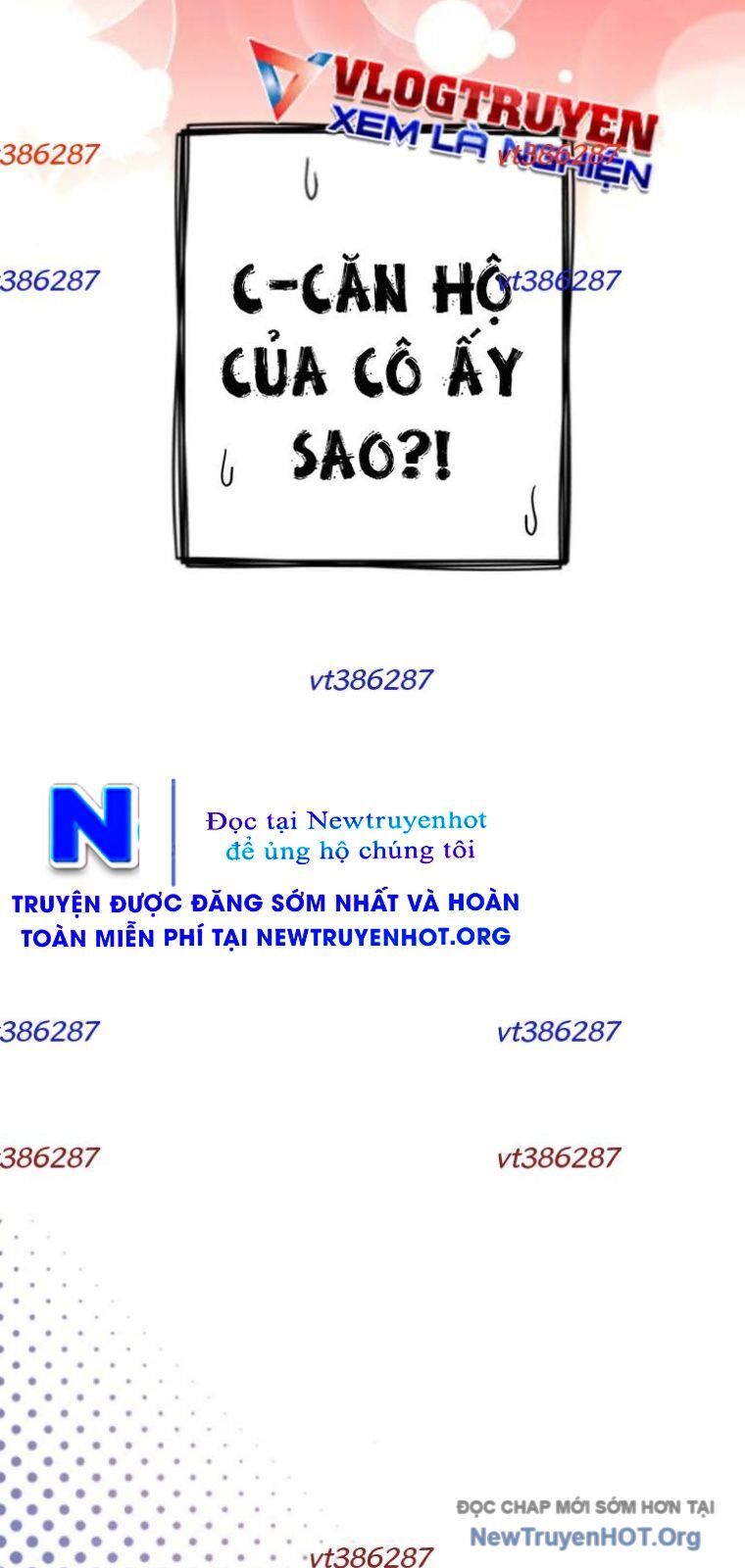 Nhật Kí Đổi Nghề Chương 23 Ảnh 9