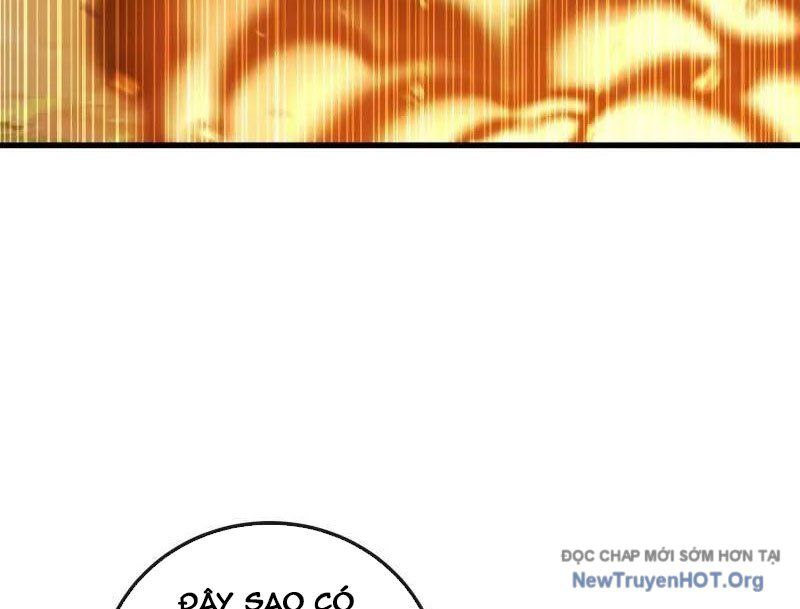 Đệ Nhất Danh Sách Chương 598 Ảnh 153