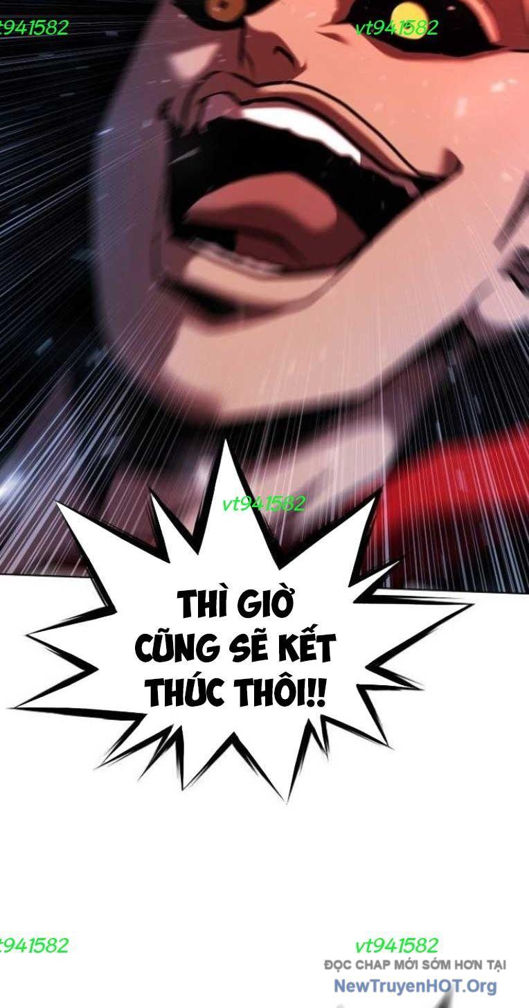 Đấu Trường Chiến Đấu Chương 42 Ảnh 10