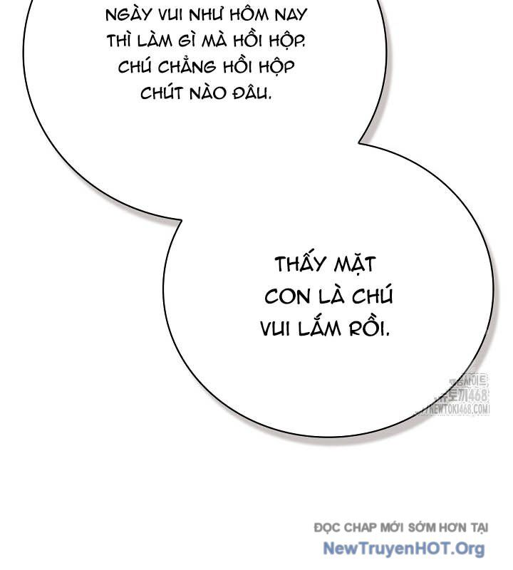 Sống Như Một Diễn Viên Chương 133 Ảnh 134