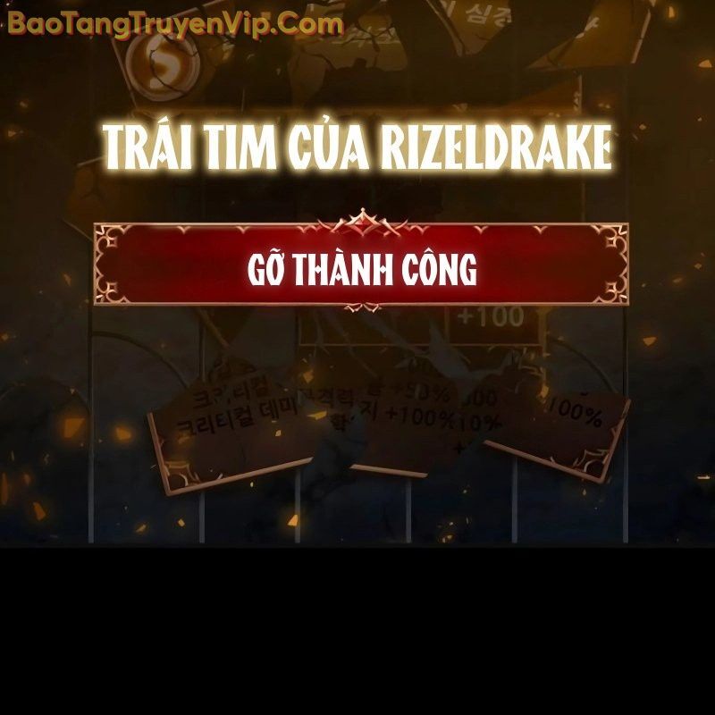 Phá Vỡ Phòng Thủ Chương 0 Ảnh 147