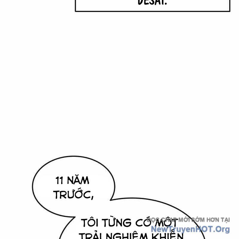 Thiên Phú Bóng Đá, Tất Cả Đều Là Của Tôi! Chương 103 Ảnh 86