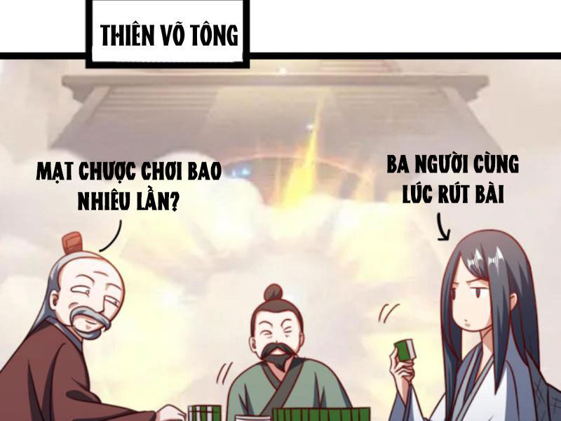 Thiên Khải Bại Gia Chương 193 Ảnh 60