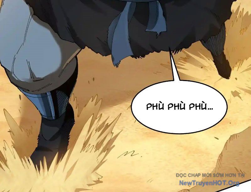 Tiên Vương Thú Liệp Pháp Tắc Chương 10 Ảnh 124