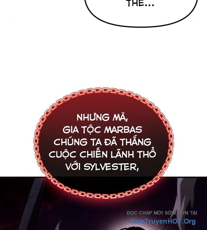 Thiếu Gia Chủ Của Gia Tộc Tử Linh Sư Chương 35 Ảnh 50